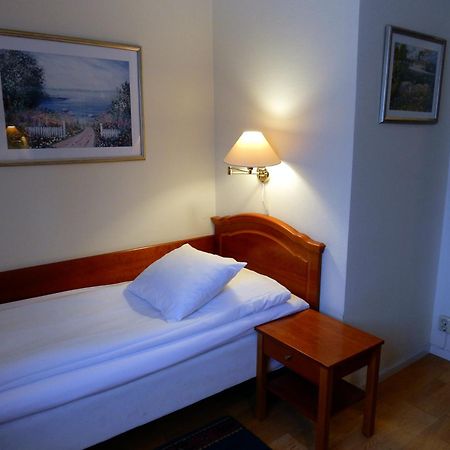 Grand Hotell Bollnaes Bollnäs Quarto foto