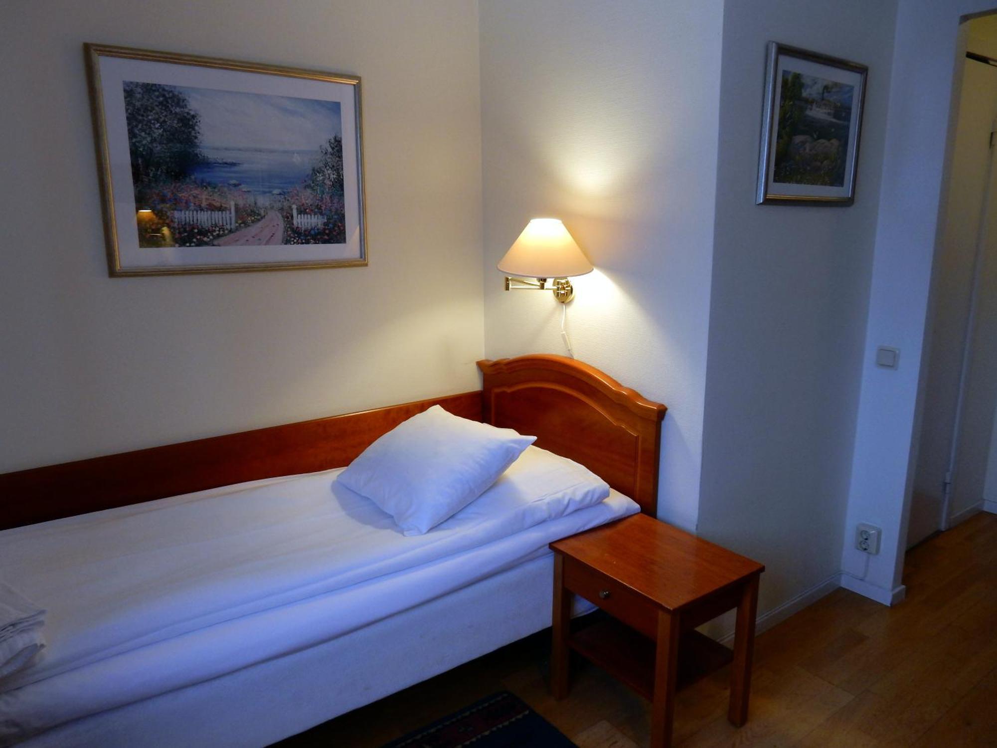 Grand Hotell Bollnaes Bollnäs Quarto foto